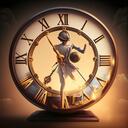 TimeKeepers Discord Server Icon