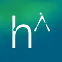 humanoid