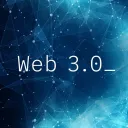 Web 3 Talent DAO