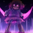 BS