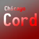 Chicago Cord
