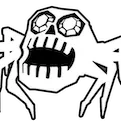 Glumdark