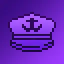 Captain's Ship