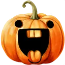 Qwertus Familius (Scary Edition)