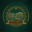 The Garrison icon