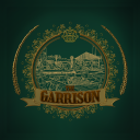 Discovery icon for The Garrison Discord server