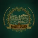 The Garrison