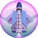 Vesta Dex