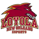 Loyno Esports