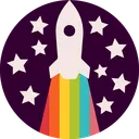 LGBT SFF Hivemind