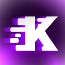 Kovirum Community