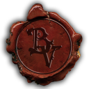 Blood Vessels icon