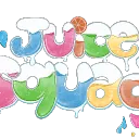 JuiceSquad