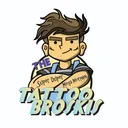 Tattoo Broskis
