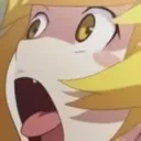 Trupe do Himura