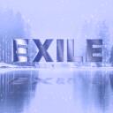 Exile Discord Server Icon