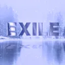 Exile