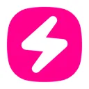 Fastex