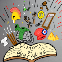 History of Everything avatar