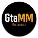 GtaMM - Mini-missions