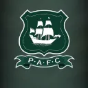 Plymouth Argyle Esports | PS4