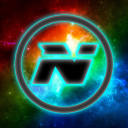 Neon Dark Rainbow Community [CANCELLED]