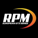 RPM European GT3 Series
