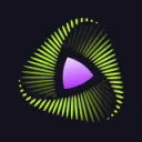 ASPIS PROTOCOL