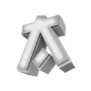 • Aqualy.net •