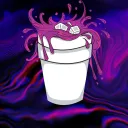 Promethezine Designs