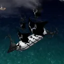 Naval Battle