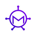 Metroblox