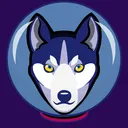 Safemars Inu