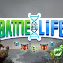 Battle For Life