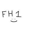 FH1