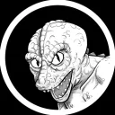 Reptilian Secret Society