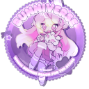 Bunniverse icon