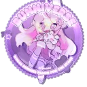 Bunniverse's icon