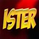 ISTER DC
