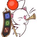 FFXIV Recruitment - Savage, Ultimate, and More