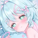 Hayami Luna