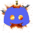 dihcord