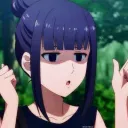 Anime Hentai Server