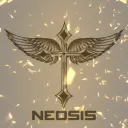 👑 NEØSIS 👑