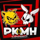 PK & MH