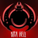 PataHell