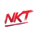 Team NKT