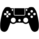 Minigames-support