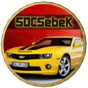 CS2 - SDCSebeK icon