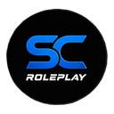   Sicilia Roleplay Balkan Discord Server Icon